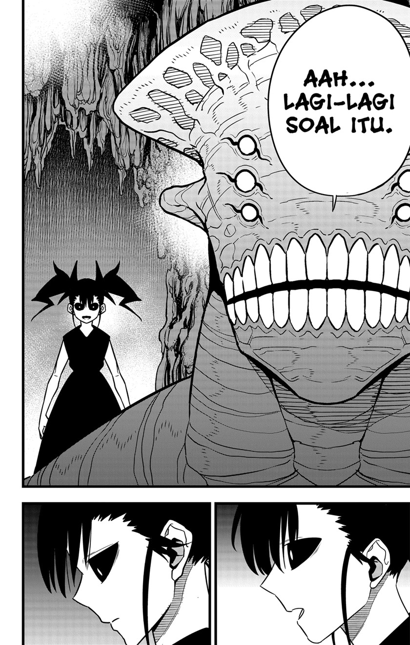 Chapter 85 - halaman 11