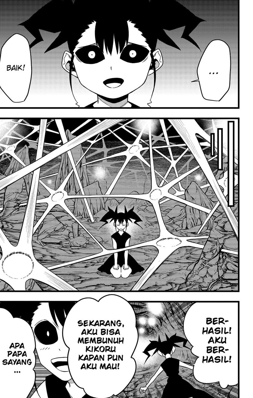 Chapter 85 - halaman 10