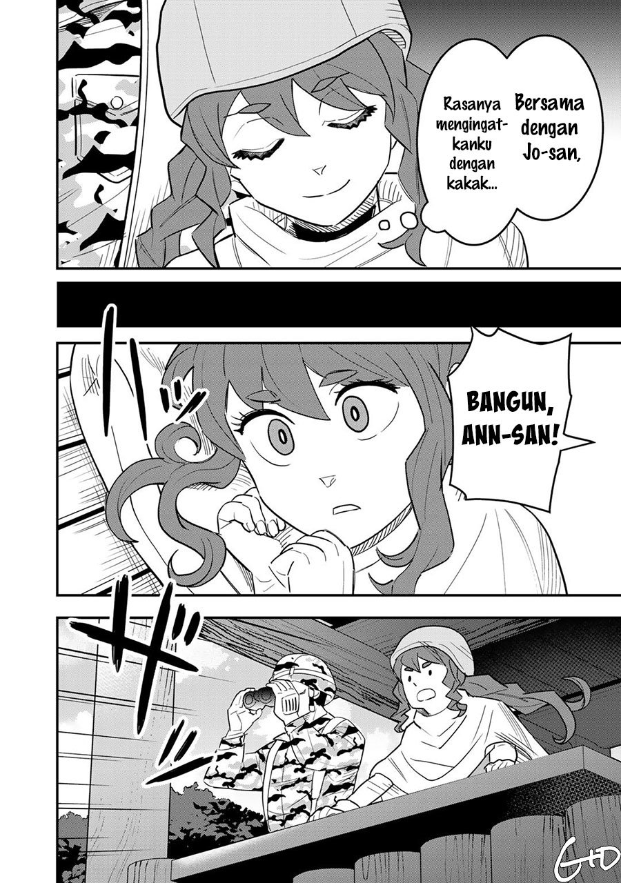 Chapter 6 - halaman 11