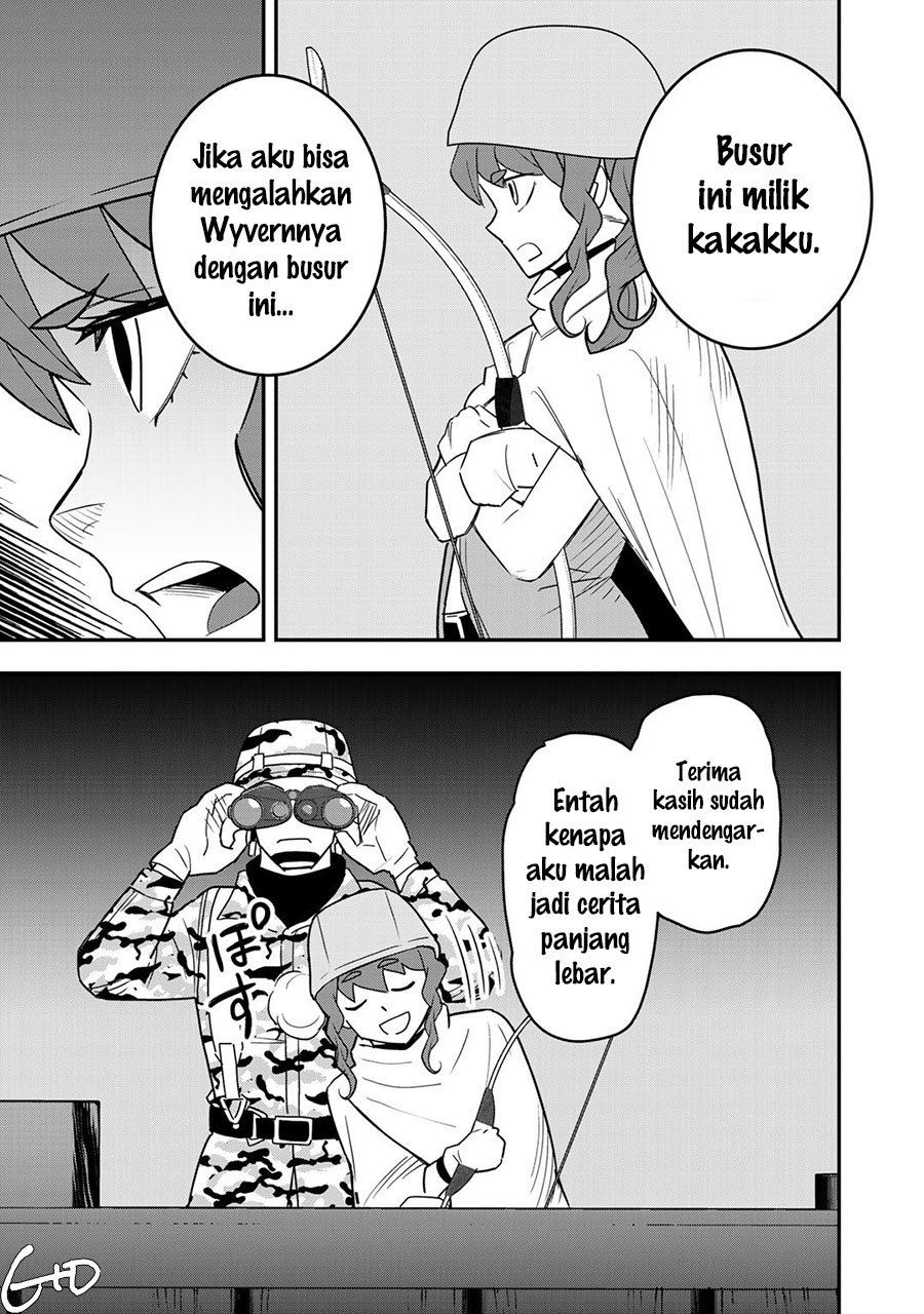 Chapter 6 - halaman 10