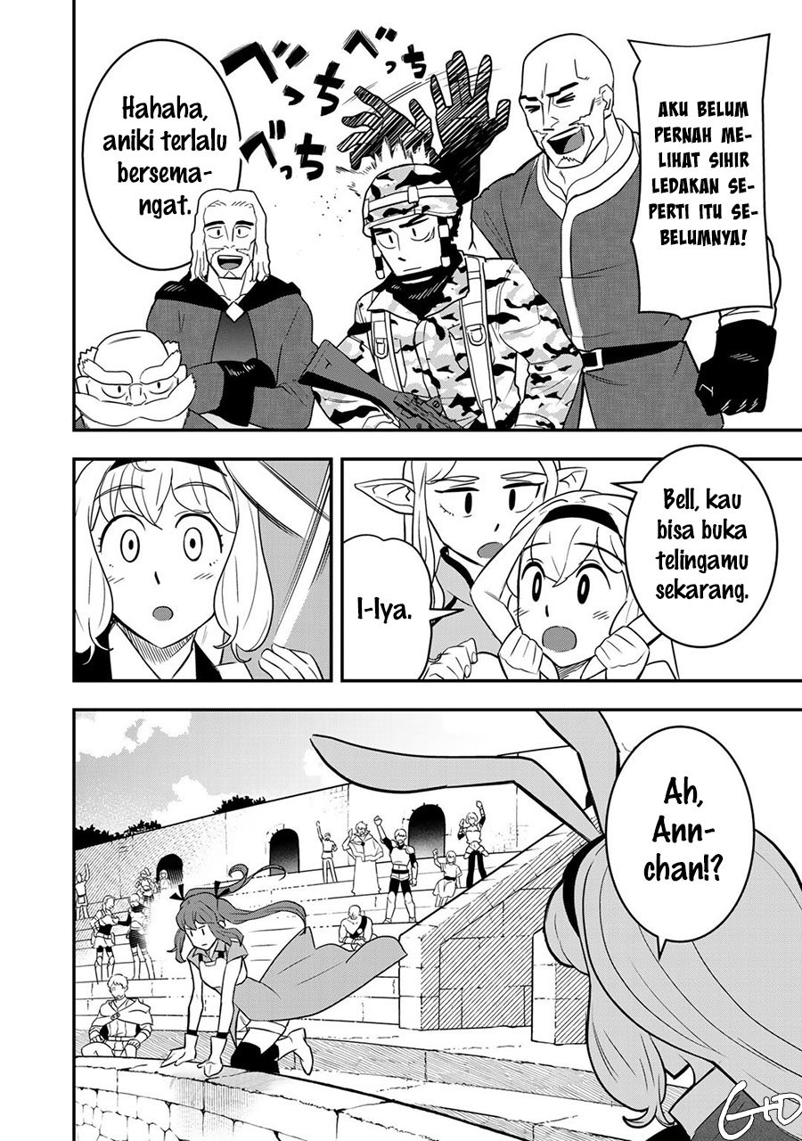 Chapter 5 - halaman 11