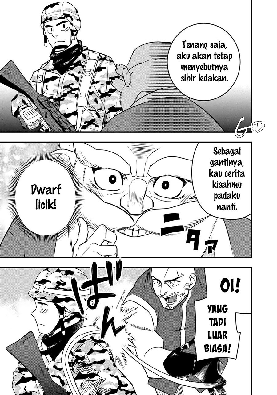 Chapter 5 - halaman 10
