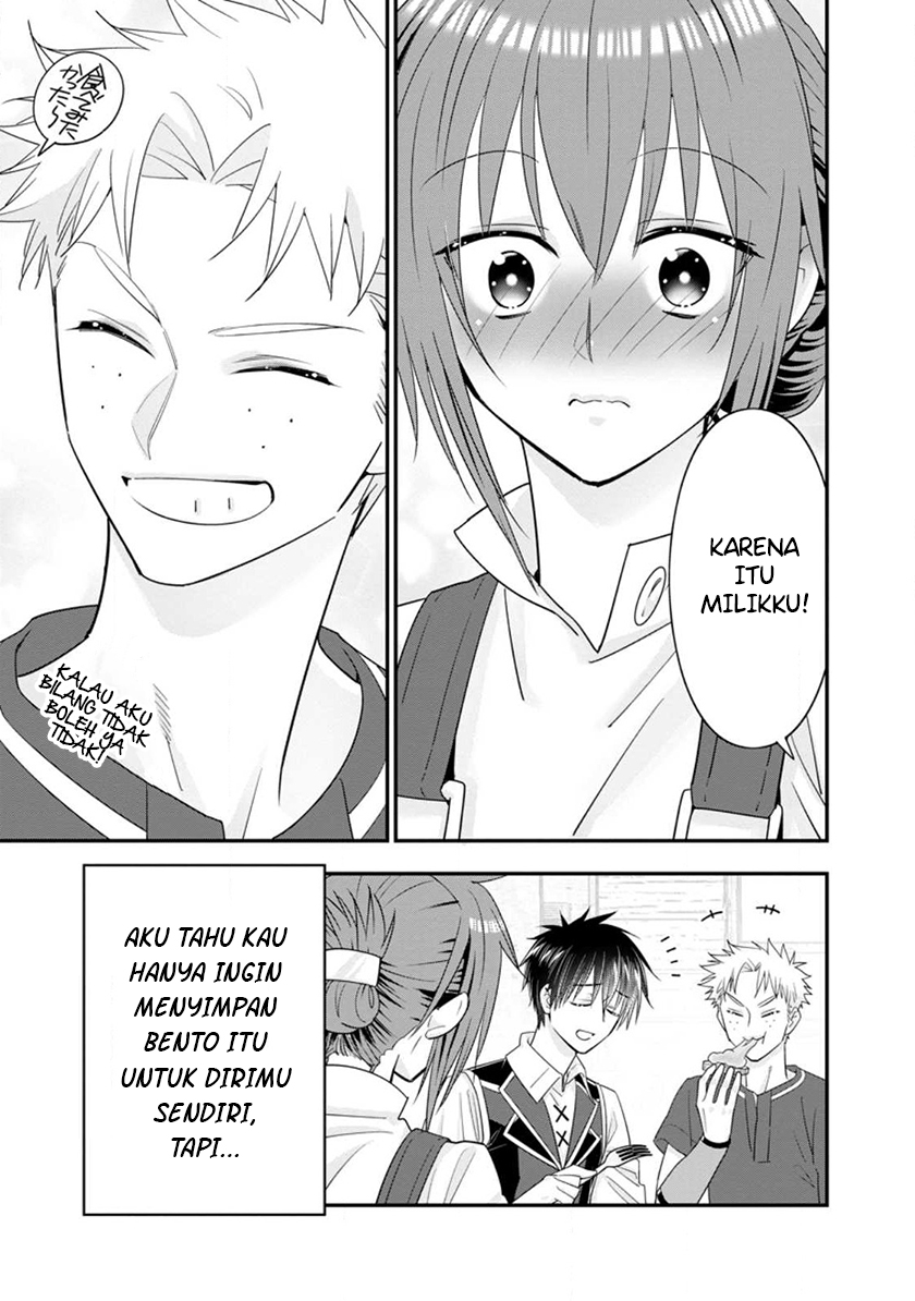 Chapter 41.3 - halaman 11