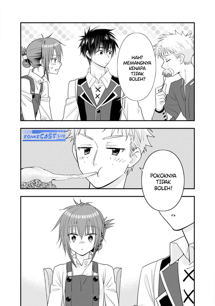 Chapter 41.3 - halaman 10