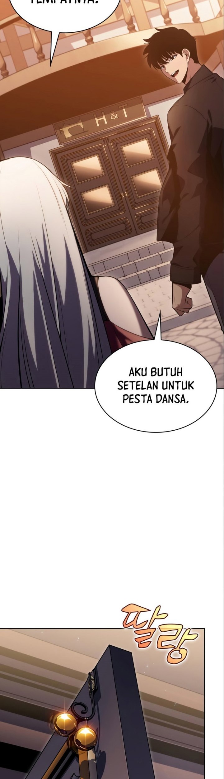 Chapter 97 - halaman 11