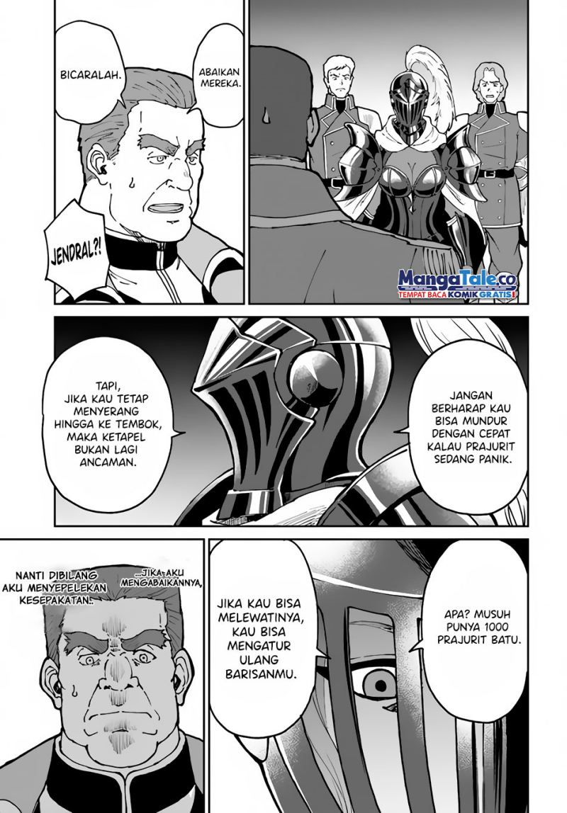 Chapter 43 - halaman 11