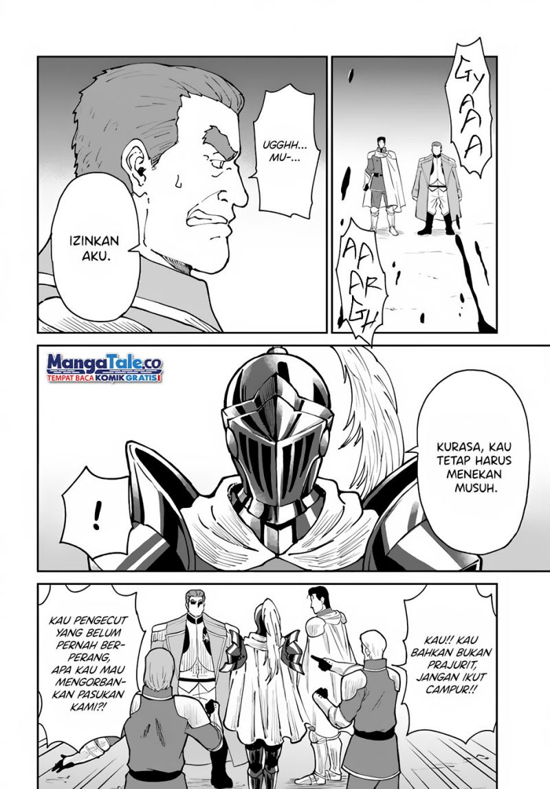 Chapter 43 - halaman 10