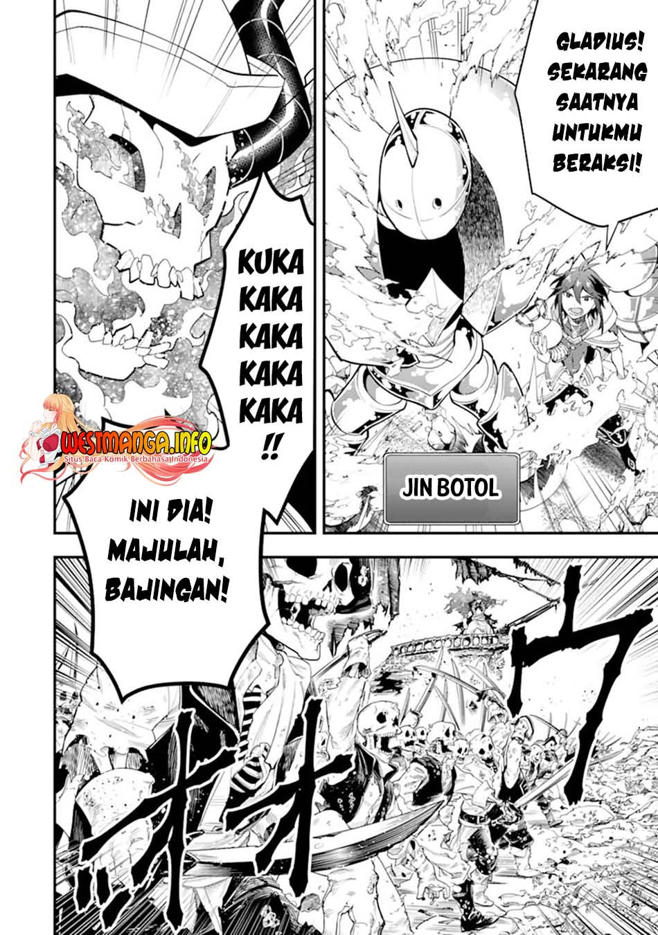 Chapter 43.1 - halaman 11