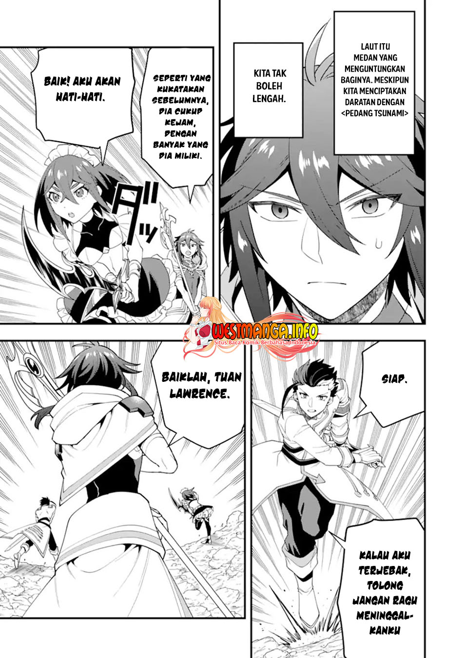 Chapter 43.1 - halaman 10