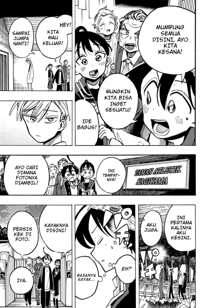 Chapter 17 - halaman 11