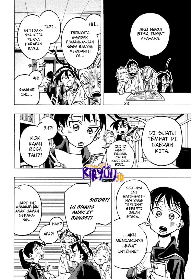Chapter 17 - halaman 10
