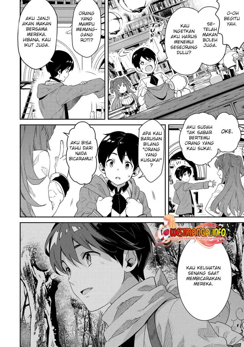 Chapter 8.1 - halaman 11