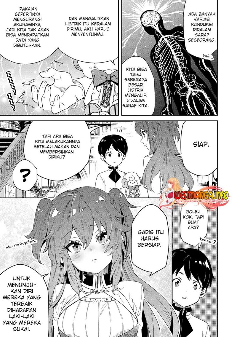 Chapter 8.1 - halaman 10