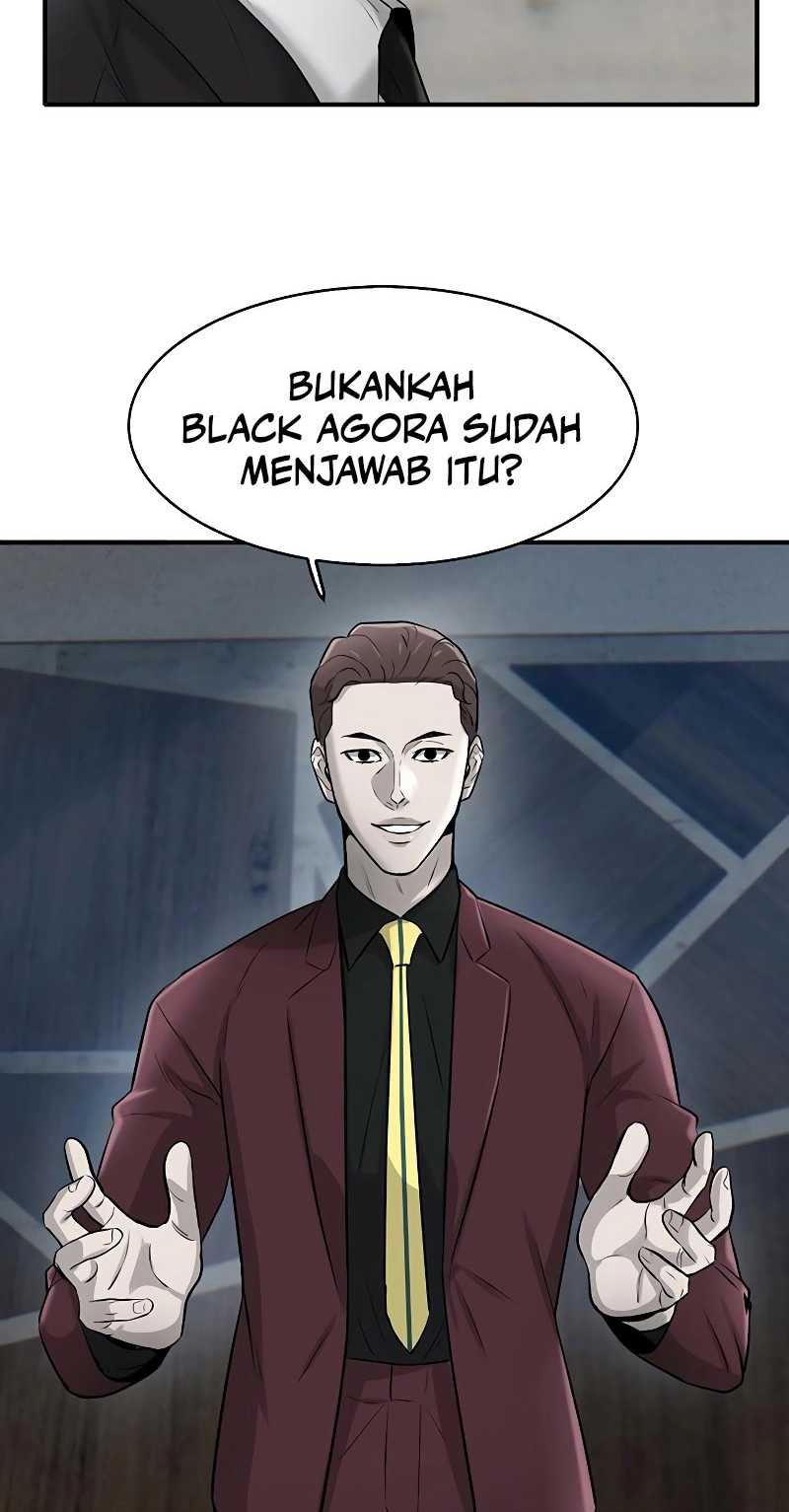 Chapter 14 - halaman 11