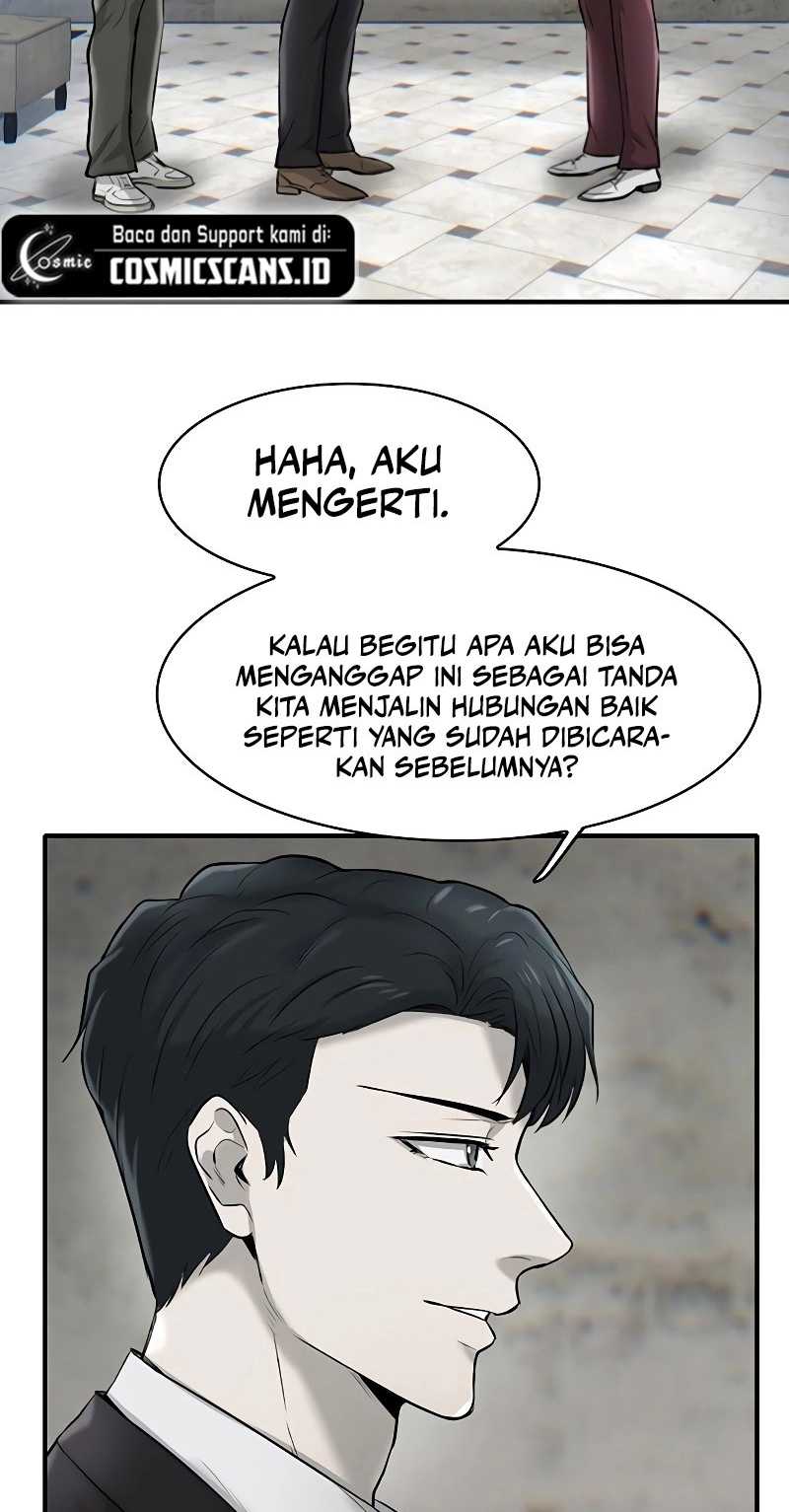 Chapter 14 - halaman 10