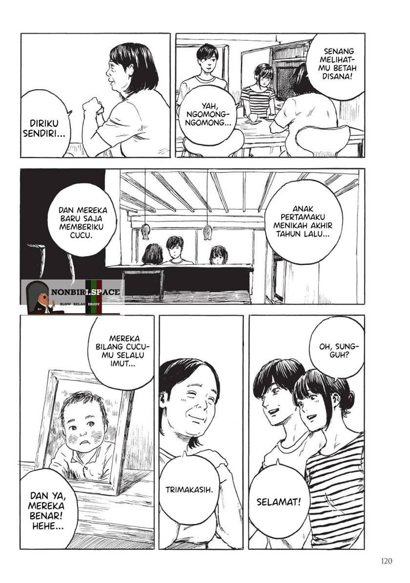 Chapter 29 - halaman 11