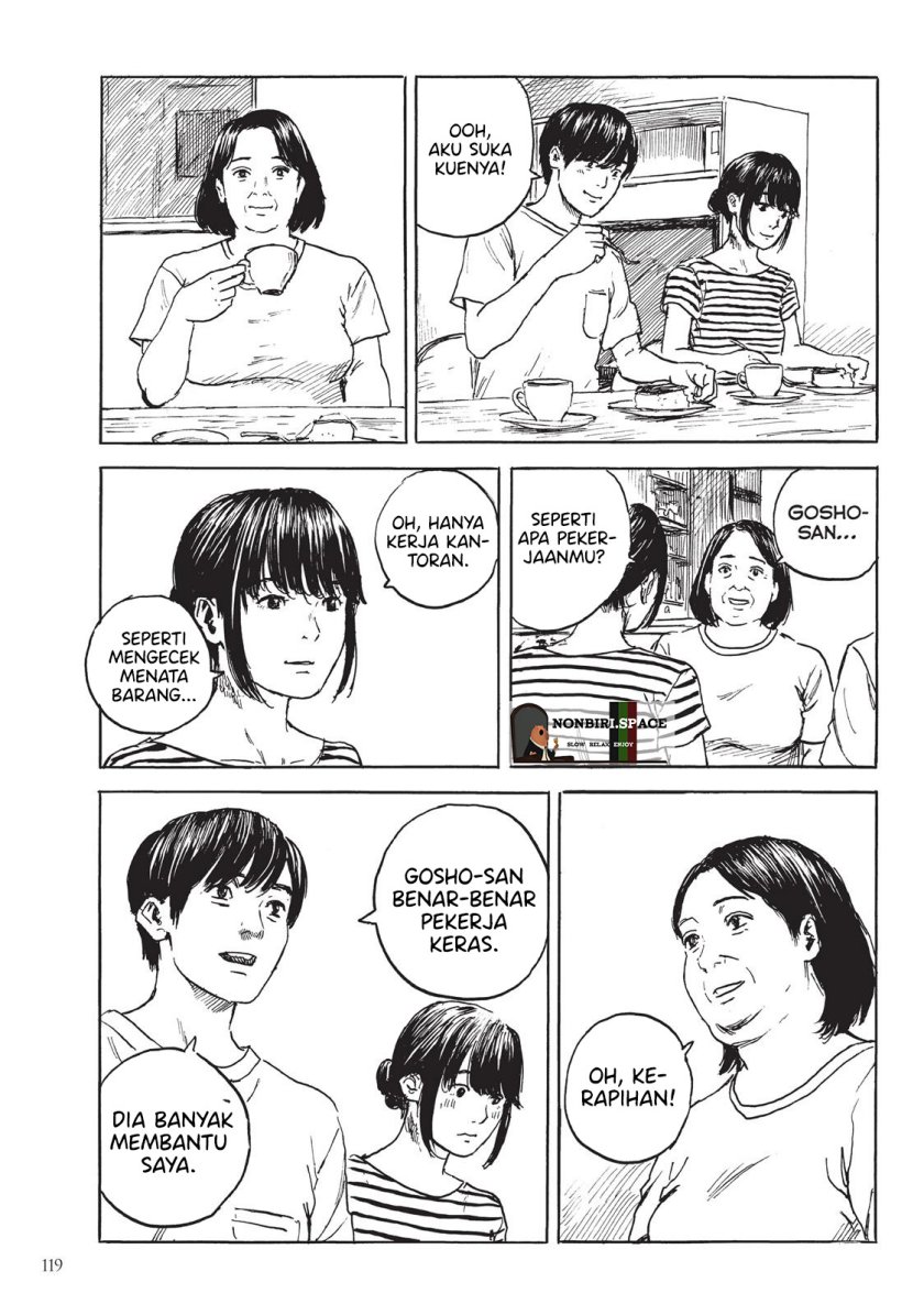 Chapter 29 - halaman 10