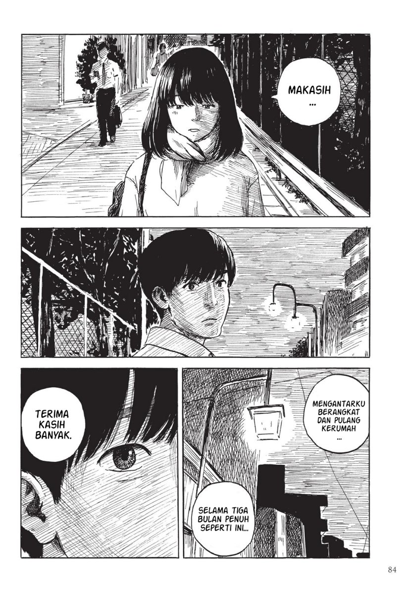 Chapter 28 - halaman 11