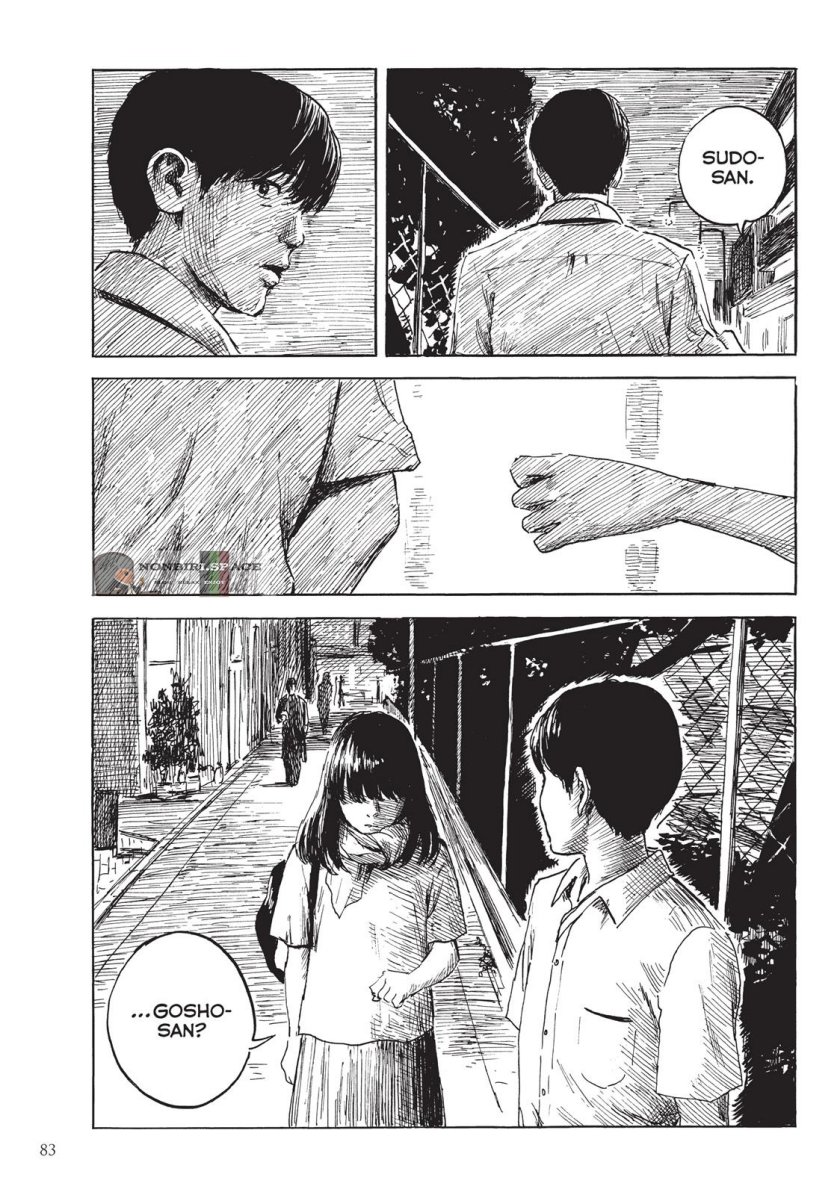 Chapter 28 - halaman 10