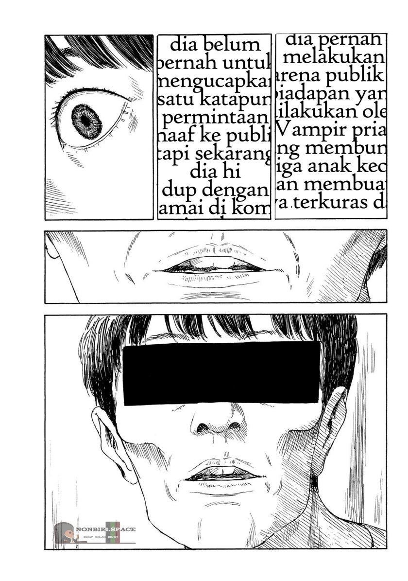 Chapter 27 - halaman 10
