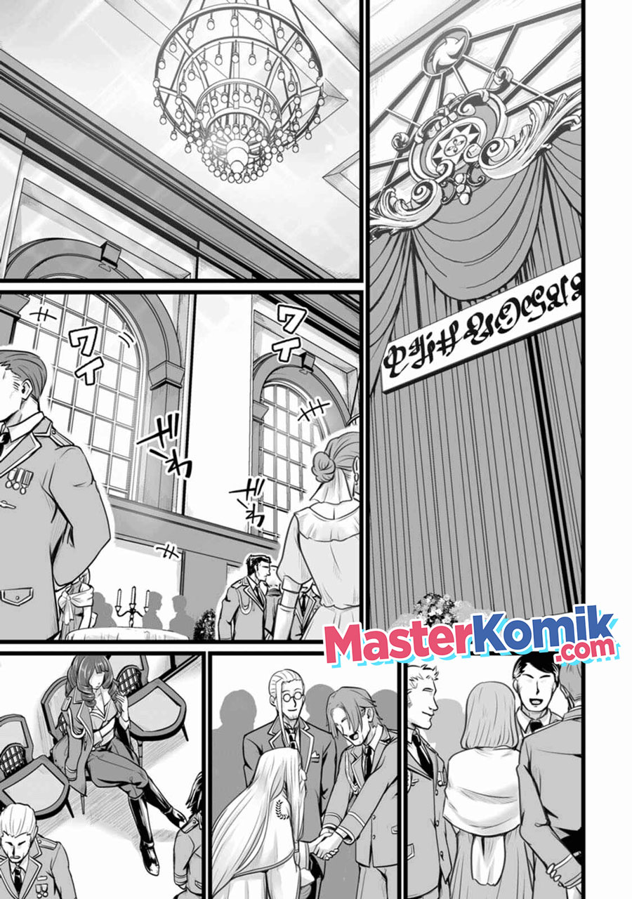 Chapter 10 - halaman 11