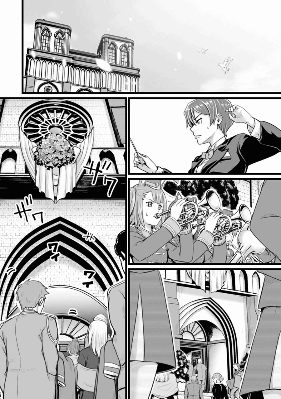 Chapter 10 - halaman 10