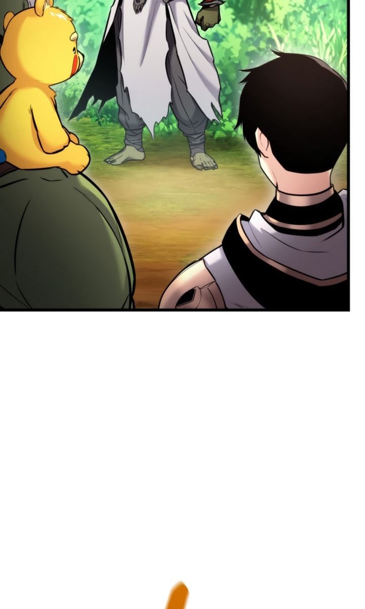 Chapter 99 - halaman 10