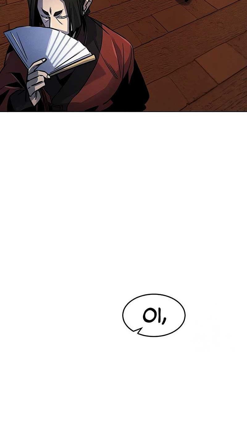 Chapter 67 - halaman 10