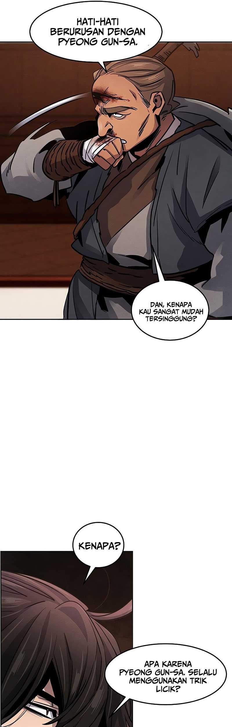 Chapter 67 - halaman 11