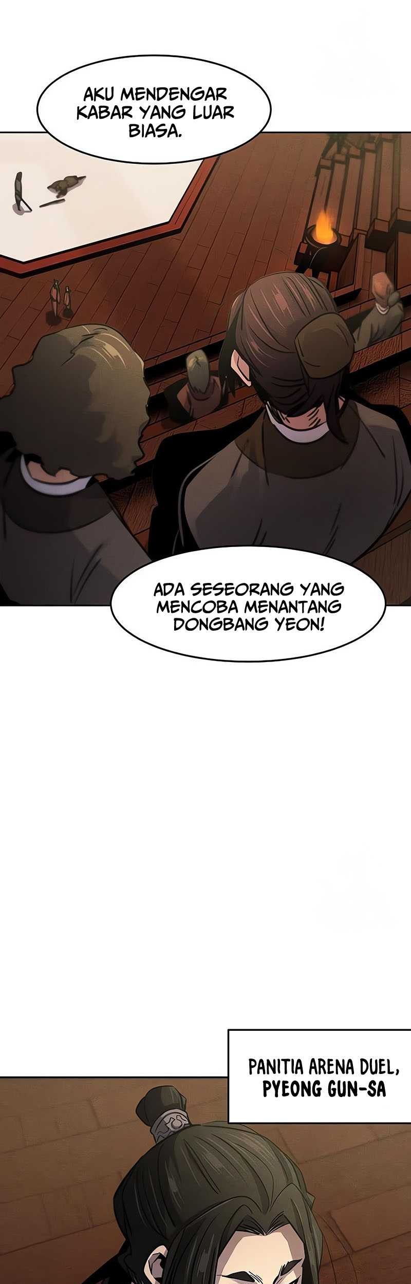 Chapter 66 - halaman 11