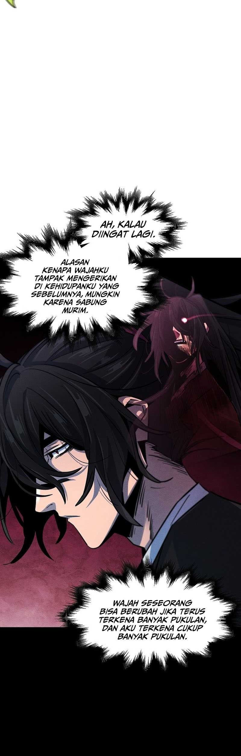 Chapter 64 - halaman 10