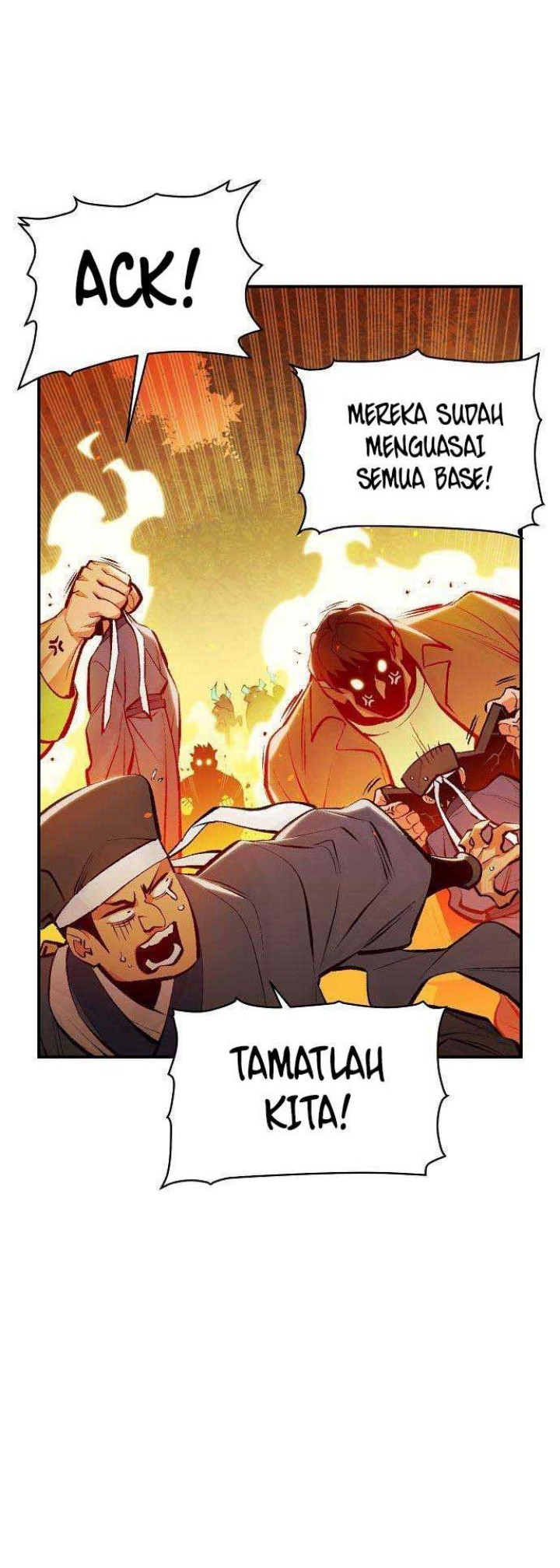 Chapter 89 - halaman 10