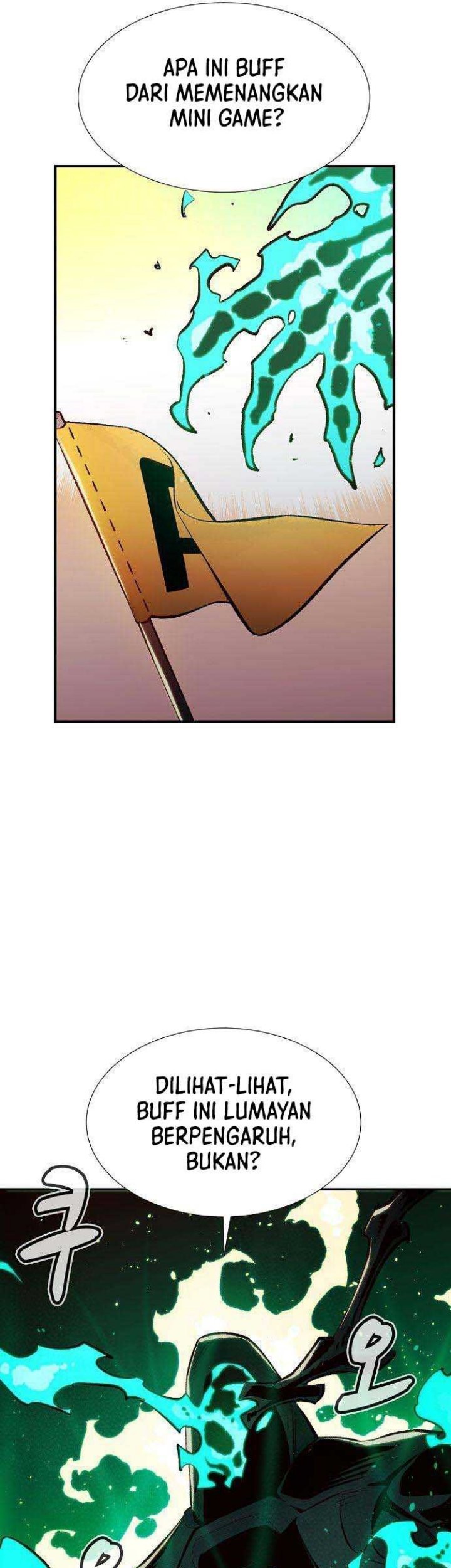 Chapter 89 - halaman 11