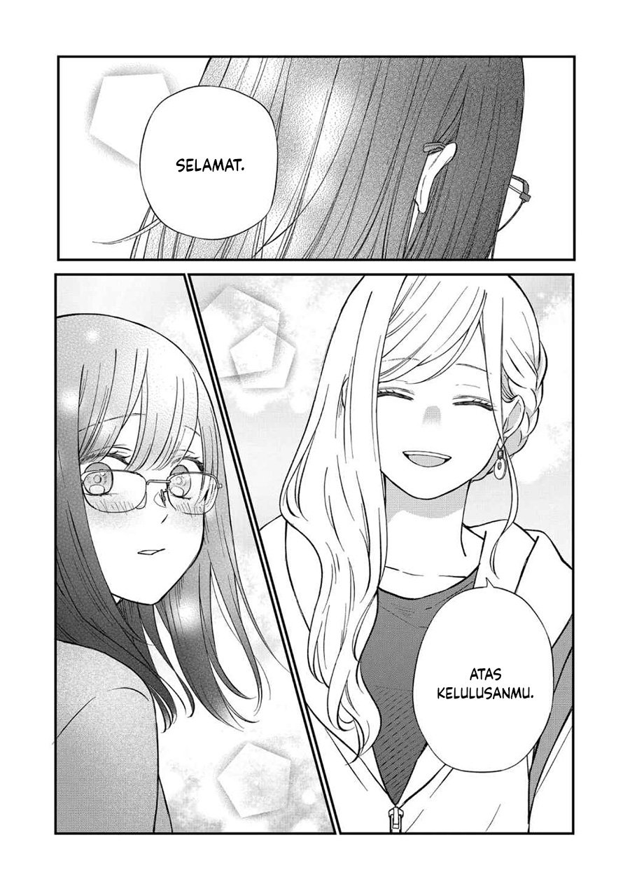 Chapter 71 - halaman 11