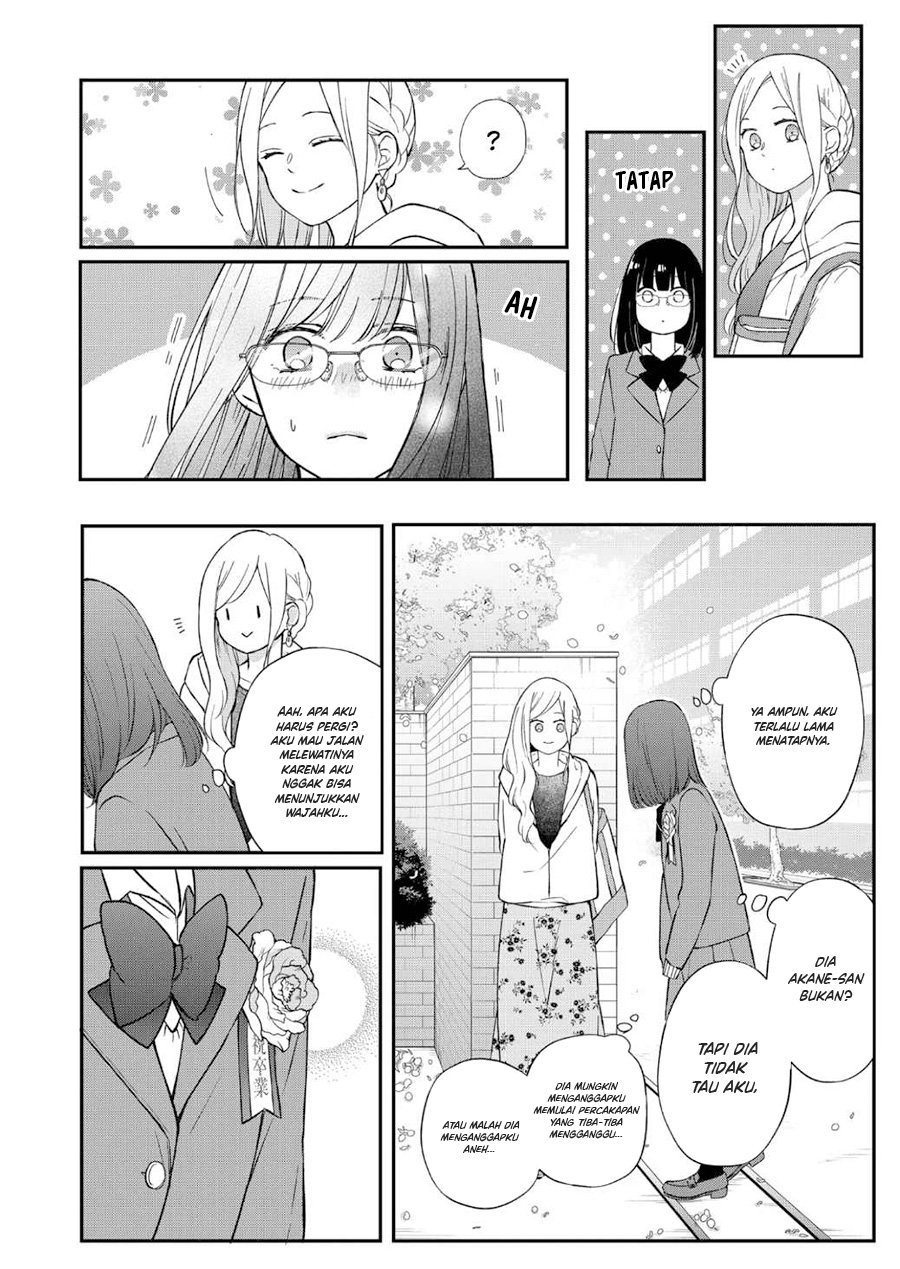 Chapter 71 - halaman 10