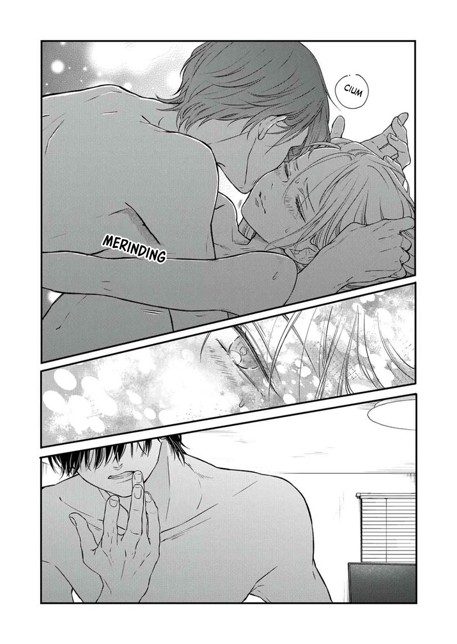 Chapter 69 - halaman 10