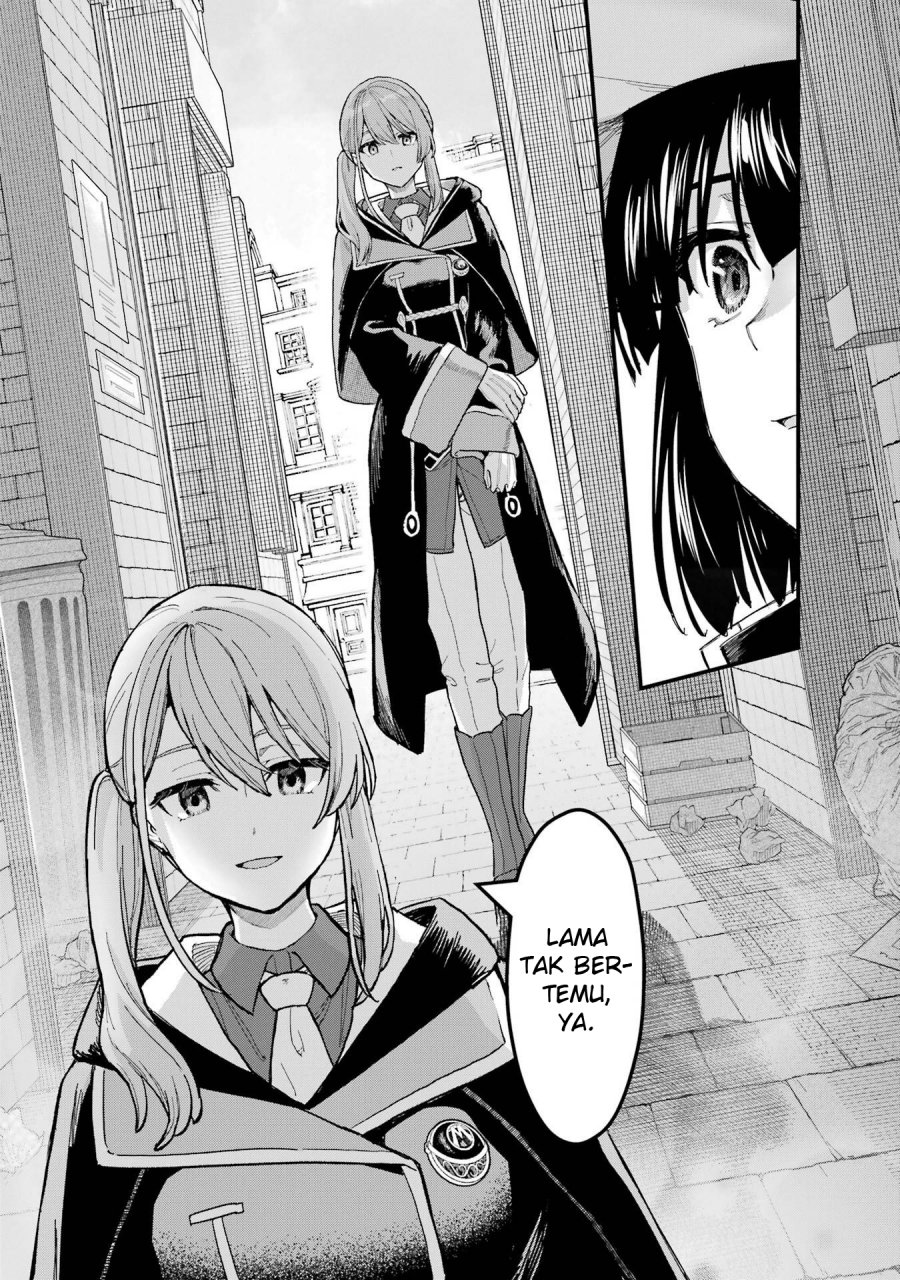 Chapter 18.1 - halaman 11