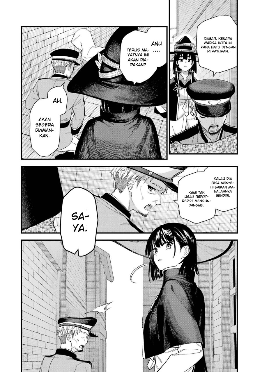 Chapter 18.1 - halaman 10