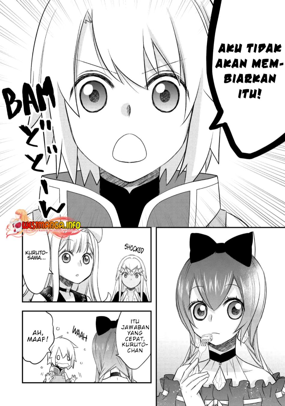 Chapter 35 - halaman 11