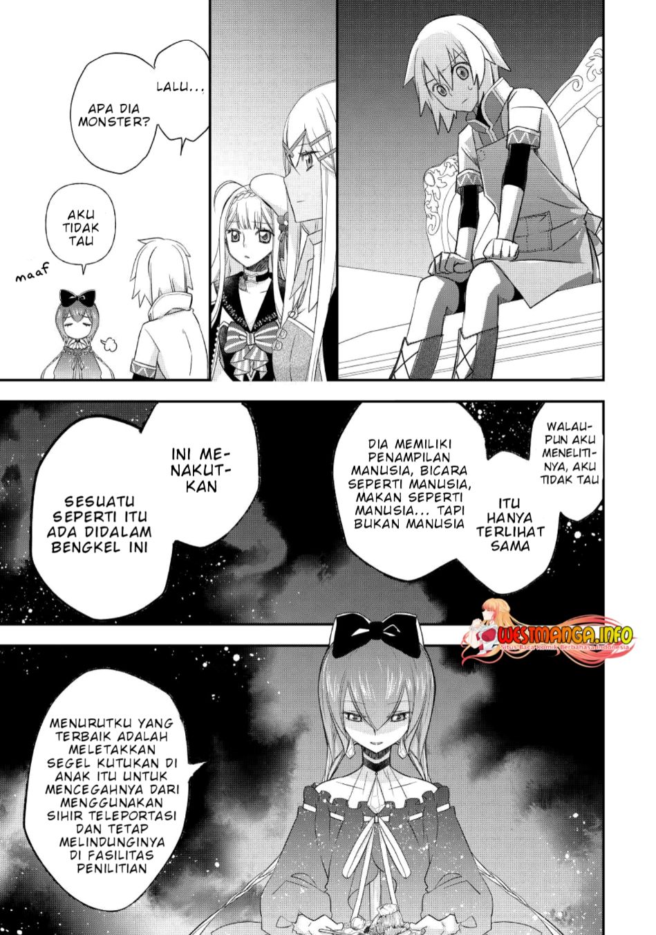 Chapter 35 - halaman 10