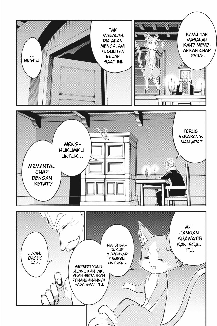 Chapter 7 - halaman 11