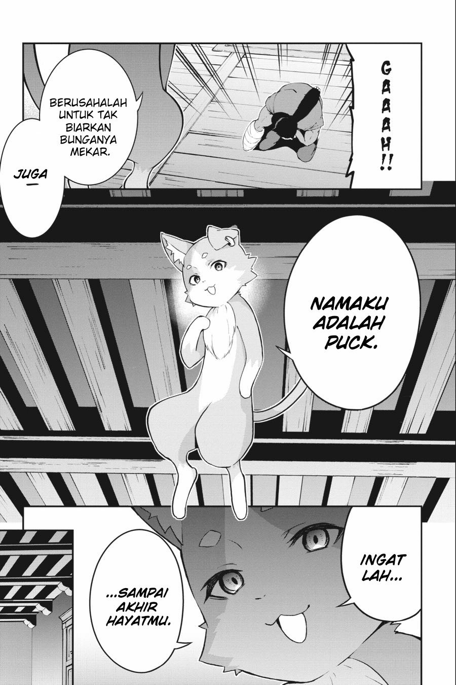 Chapter 7 - halaman 10
