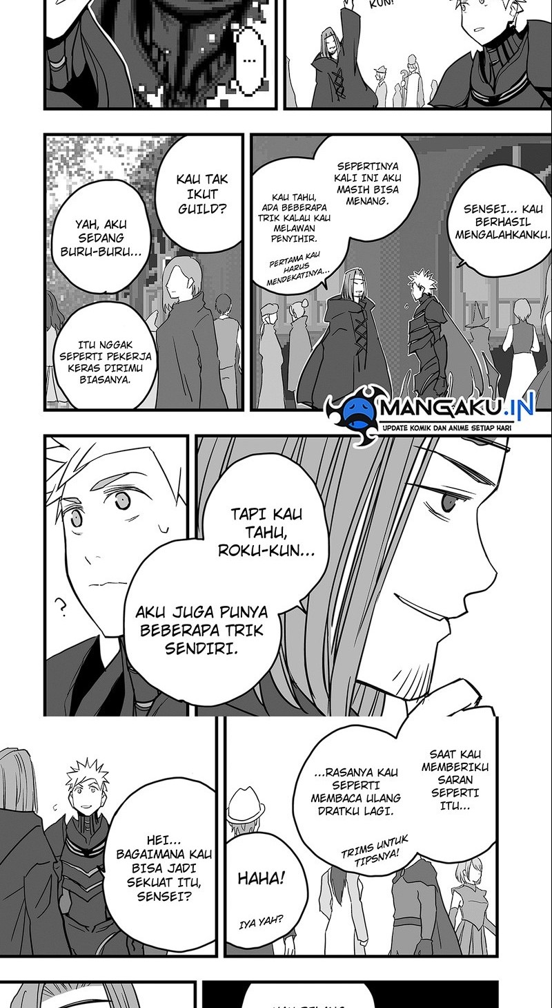 Chapter 15 - halaman 10