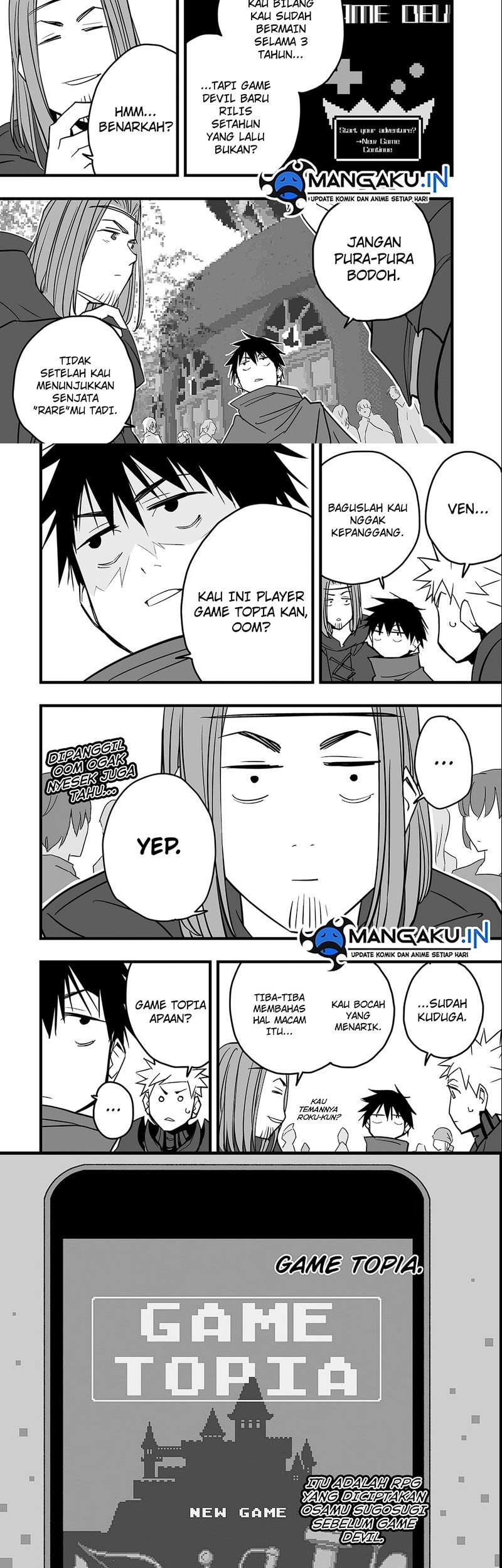 Chapter 15 - halaman 11