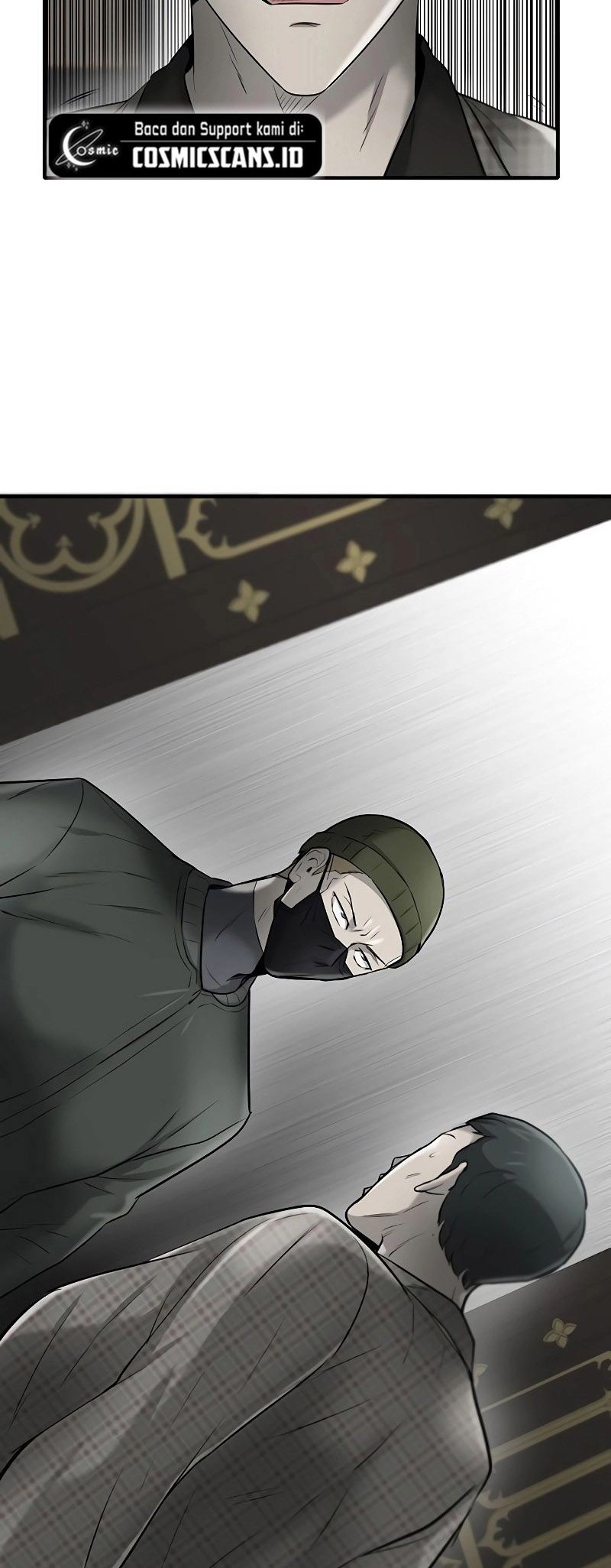 Chapter 15 - halaman 10