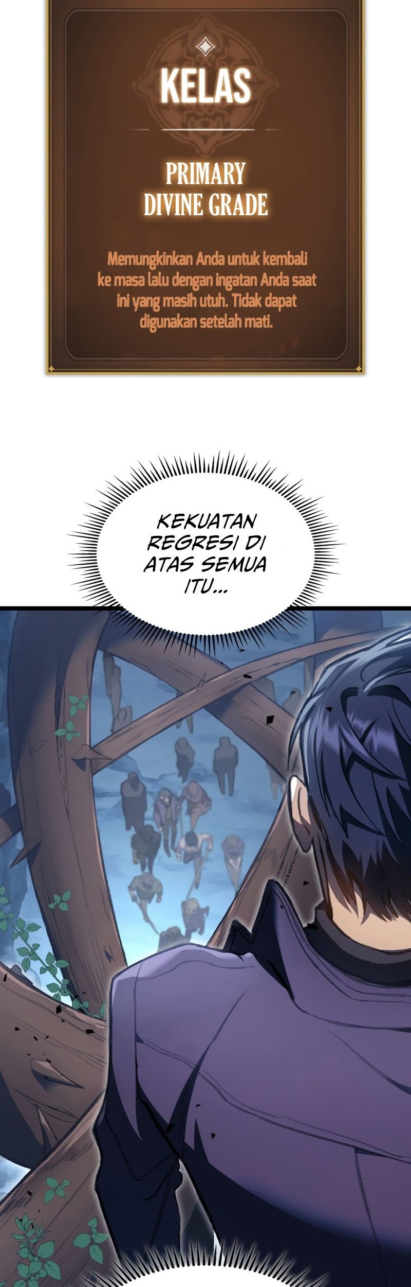 Chapter 2 - halaman 11