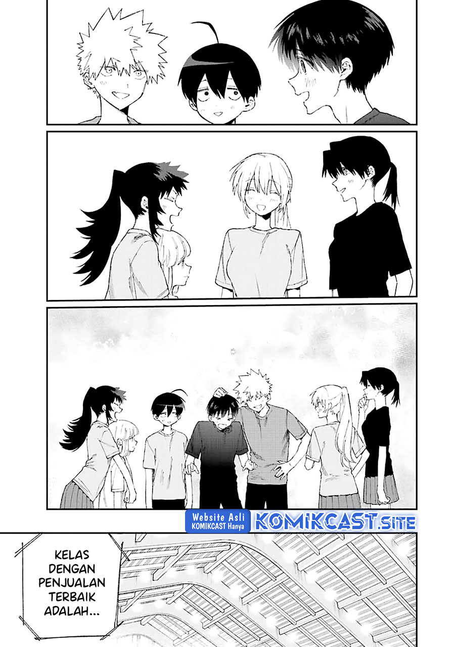 Chapter 162 - halaman 11