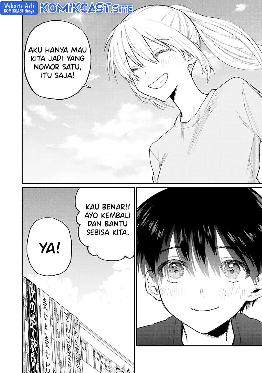 Chapter 162 - halaman 10