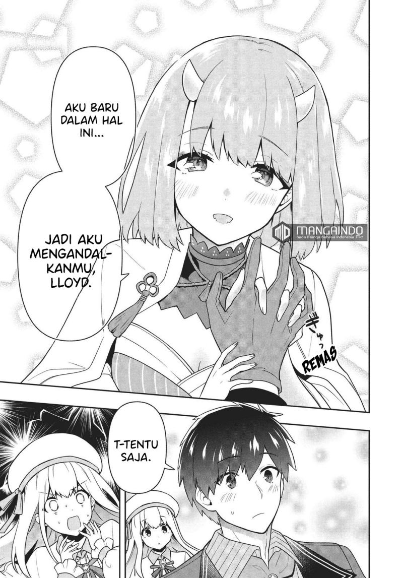 Chapter 28 - halaman 11