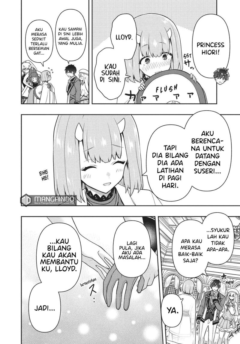 Chapter 28 - halaman 10